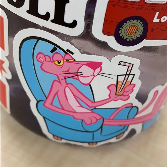 Meet your Posher, Arwyn - Picture 1 of 1